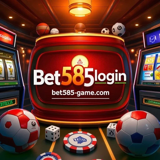 Entendendo os Bônus em Sites de Apostas: O Caso do Bet585 Login