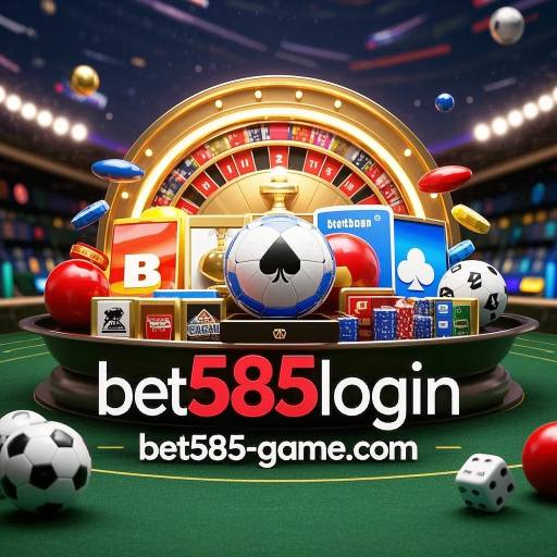 Explorando o Jogo 'Contato' na Plataforma Bet585 Login