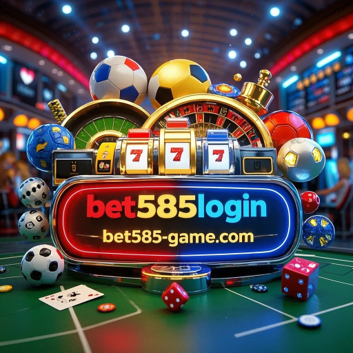 A Popularidade Crescente dos Jogos de Registro Online